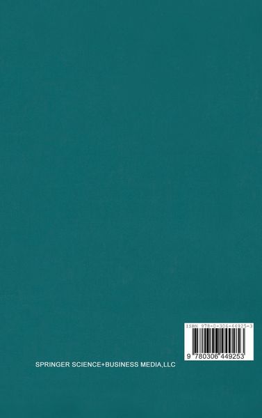 Produktbild: Thermus Species