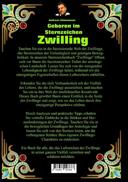 Produktbild: 30.Mai, mein Geburtstag