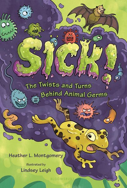 Produktbild: Sick!