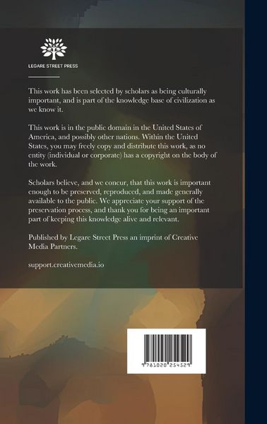 Produktbild: Le Monde Ou On Patauge