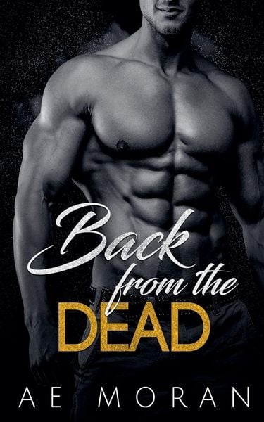 Produktbild: Back From The Dead