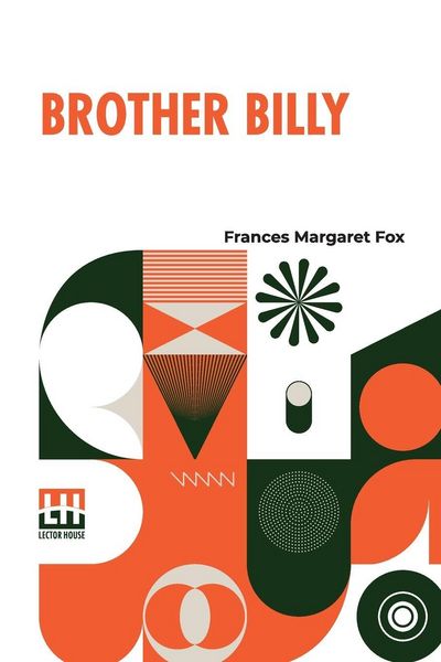 Produktbild: Brother Billy