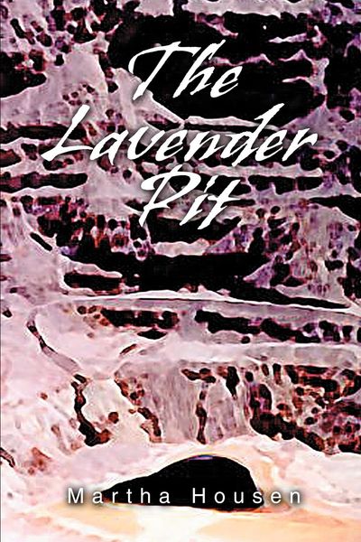 Produktbild: The Lavender Pit