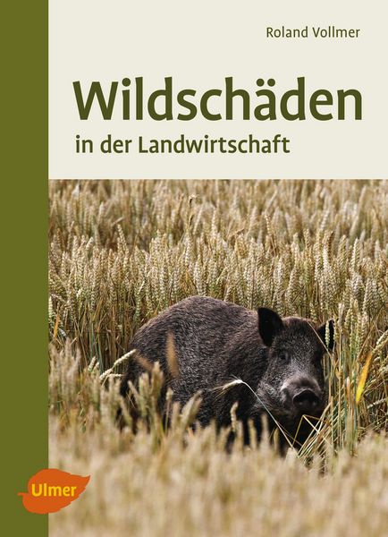 Produktbild: Wildsch&auml;den