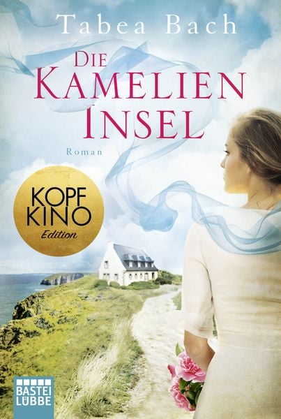 Produktbild: Die Kamelien-Insel