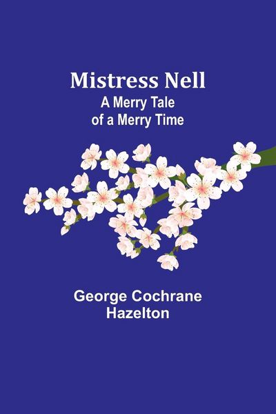 Produktbild: Mistress Nell
