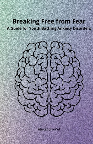 Produktbild: Decisions and Consequences