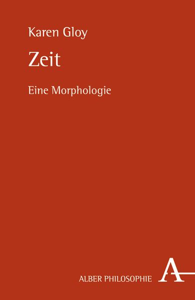 Produktbild: Zeit