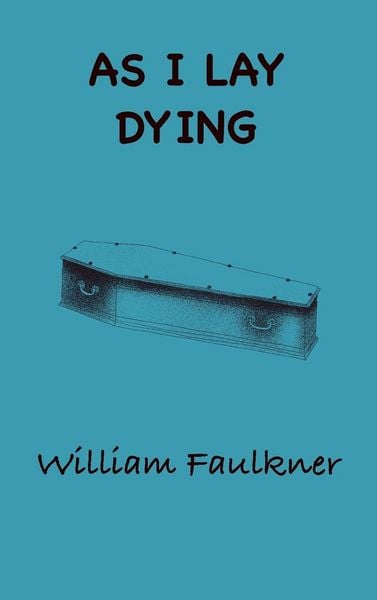 Produktbild: As I Lay Dying