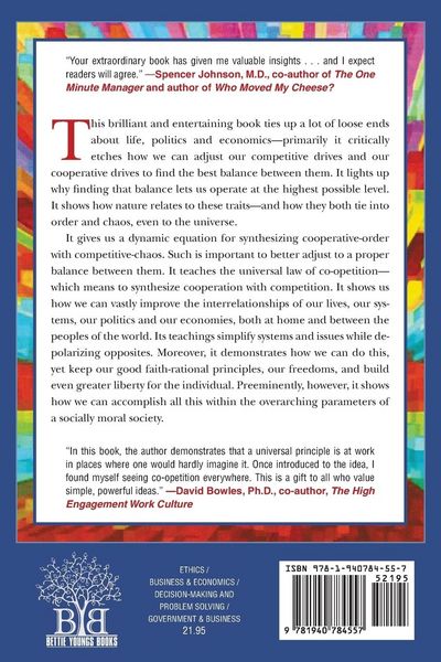 Produktbild: A Primal Wisdom (Second Edition)