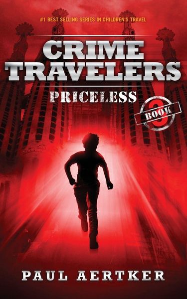 Produktbild: Priceless