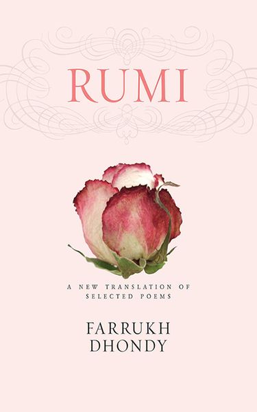 Produktbild: Rumi