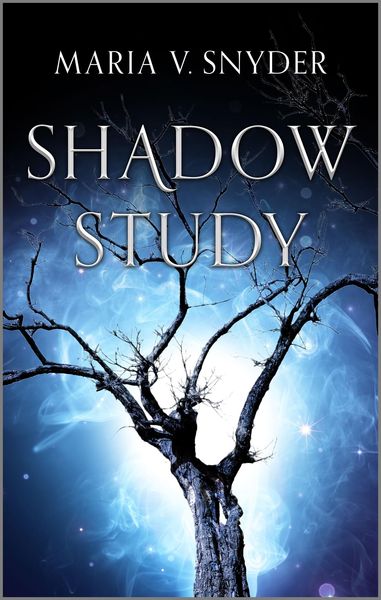 Produktbild: Shadow Study
