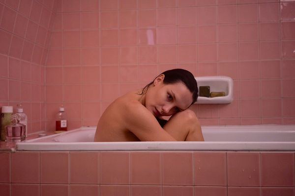 Produktbild: Einsam Zweisam