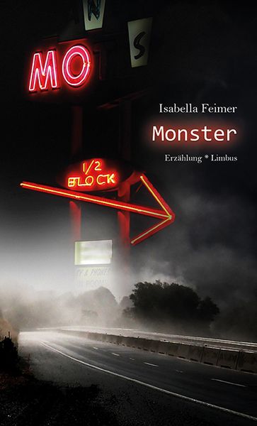 Produktbild: Monster