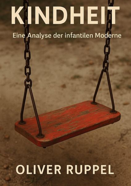 Produktbild: Kindheit