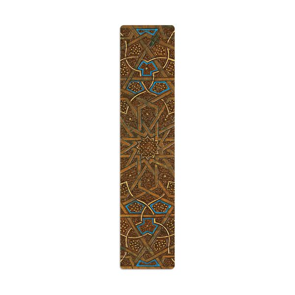 Produktbild: Lesezeichen Midnight Star, Lesezeichen,