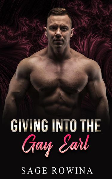 Produktbild: Giving Into The Gay Earl