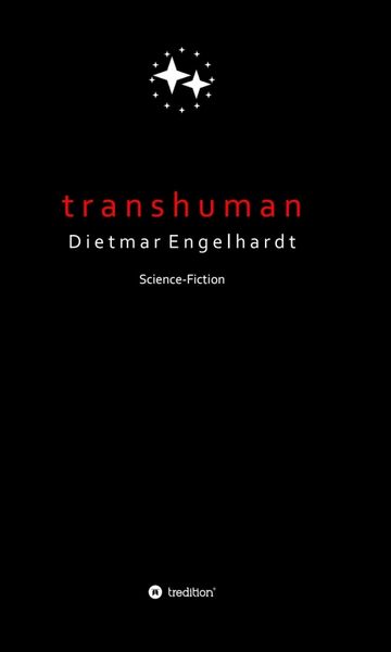 Produktbild: Transhuman