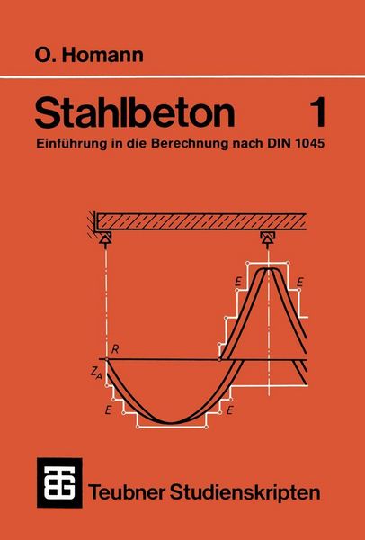 Produktbild: Stahlbeton