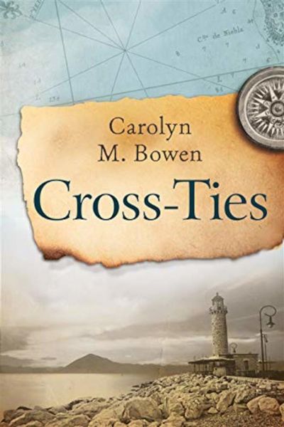 Produktbild: Cross-Ties
