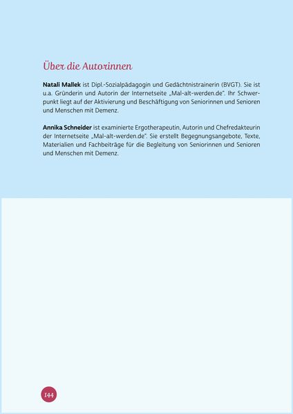 Produktbild: Kurzaktivierungen ohne Material. Last-Minute-Ideen f&uuml;r den Winter