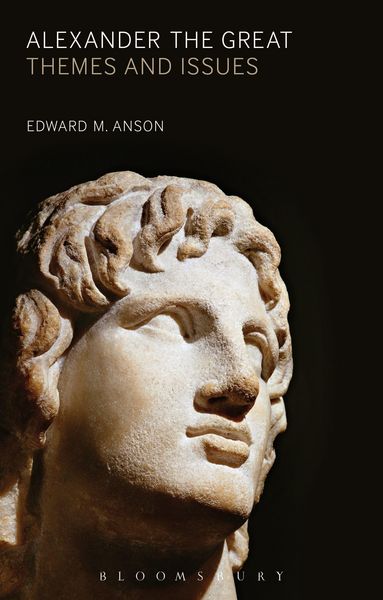 Produktbild: Alexander the Great