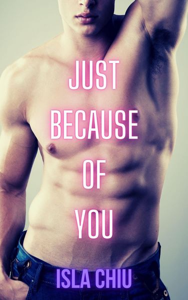 Produktbild: Just Because of You