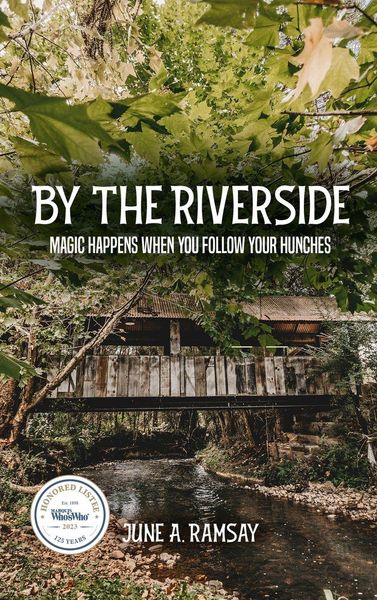 Produktbild: By The Riverside