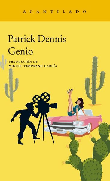 Produktbild: Genio