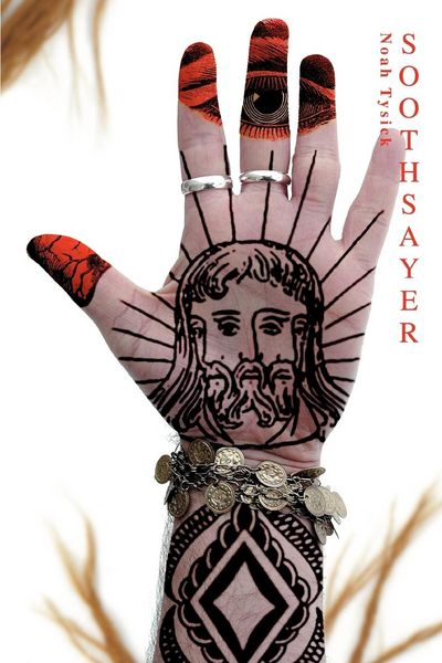 Produktbild: Soothsayer