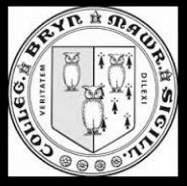 Produktbild: Heraclitus: Peri Physeos