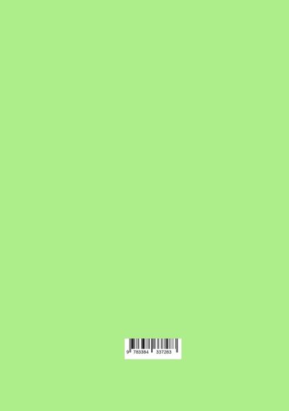 Produktbild: Veganes Kochbuch: 150+ gesunde und leckere Rezepte f&uuml;r t&auml;glichen Genuss in der veganen K&uuml;che