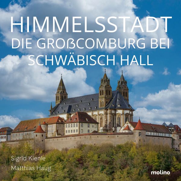 Produktbild: Himmelsstadt