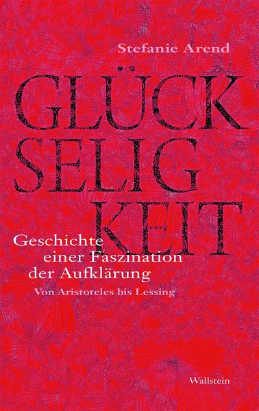 Produktbild: Gl&uuml;ckseligkeit
