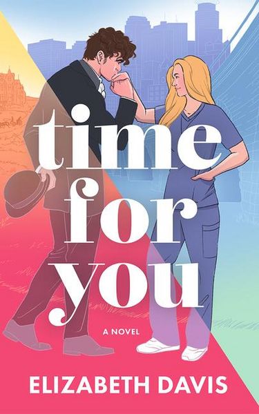 Produktbild: Time for You