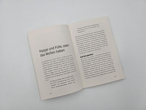 Produktbild: Geld
