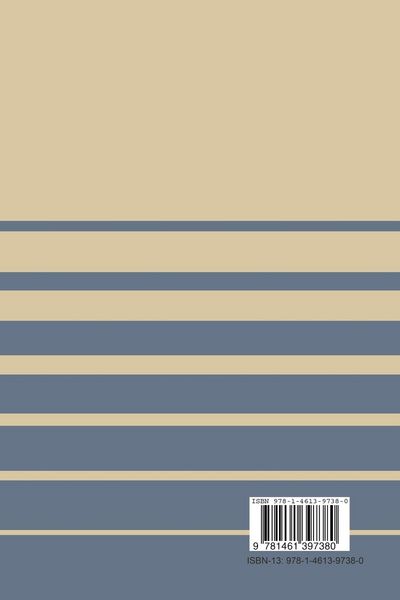 Produktbild: Noncommutative Rings