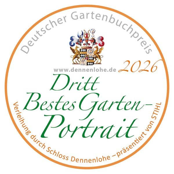 Produktbild: Olivenbaum ganz einfach