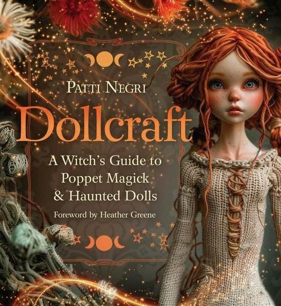 Produktbild: Dollcraft