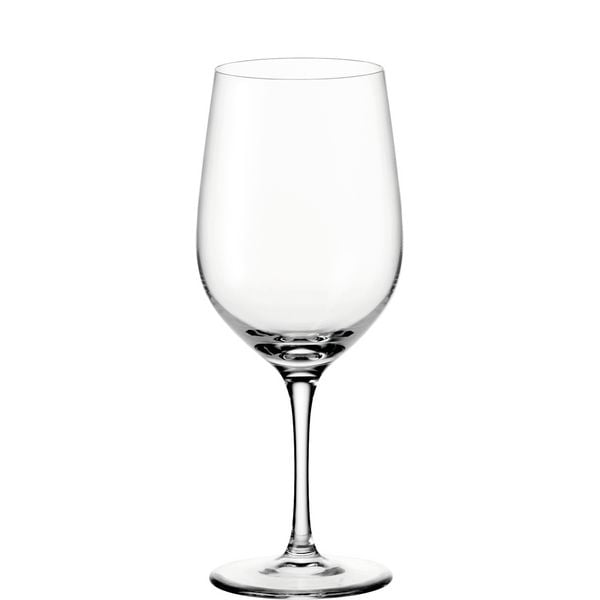 Leonardo Rotwein-Glas XL, 6er-Set Ciao+