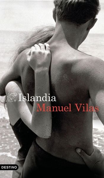Produktbild: Islandia