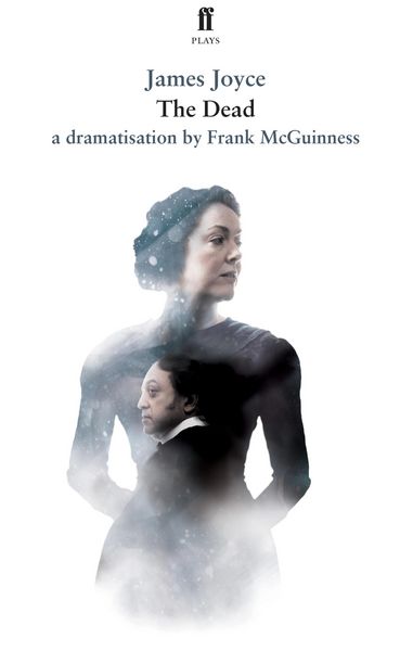 Produktbild: The Dead