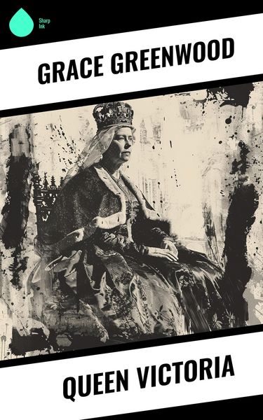 Produktbild: Queen Victoria