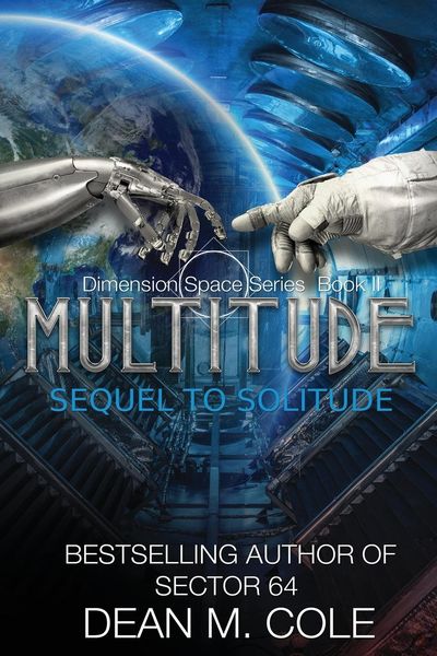 Produktbild: Multitude