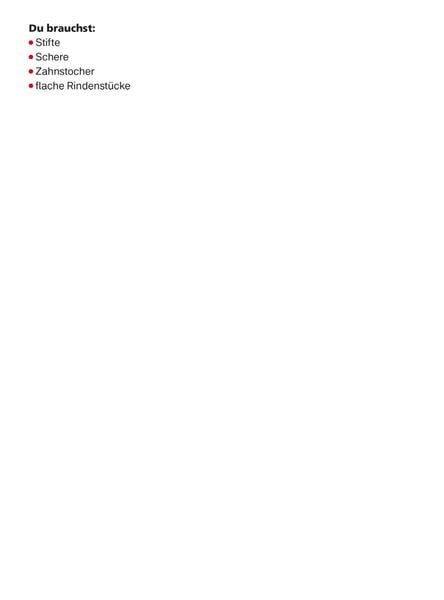 Produktbild: Conni Gelbe Reihe (Besch&auml;ftigungsbuch): Mein riesengro&szlig;er Bastelblock