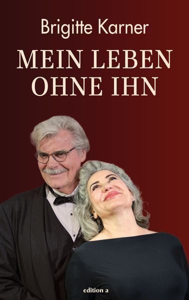 Produktbild: Mein Leben ohne ihn