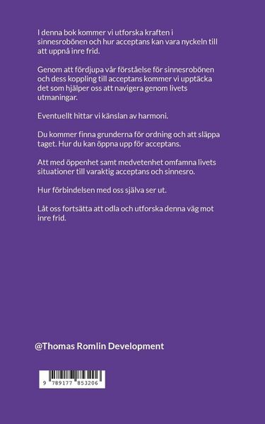 Produktbild: Att leva som vaken