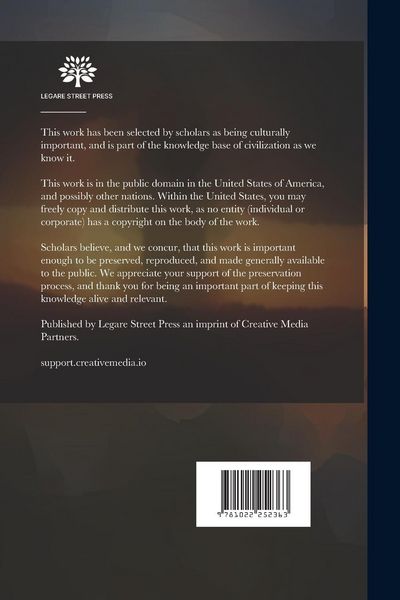 Produktbild: Collection Of Hymns For The Use Of Native Christians Of The Iroquois: Tahkoopehahtawon Kuya Nahmindt Ahnishenapa Nahkahmoohwenun