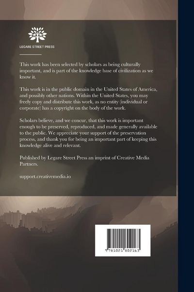 Produktbild: The Mah&aacute;vansi, the R&aacute;j&aacute;-Ratn&aacute;cari, and the R&aacute;j&aacute;-Vali, Forming the Sacred and Historical Books of Ceylon: Also, a Collection of Tracts Illustrative of